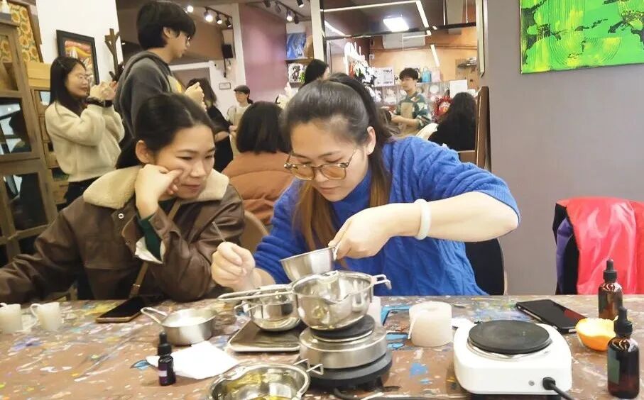 微信截图_20250308104531.jpg