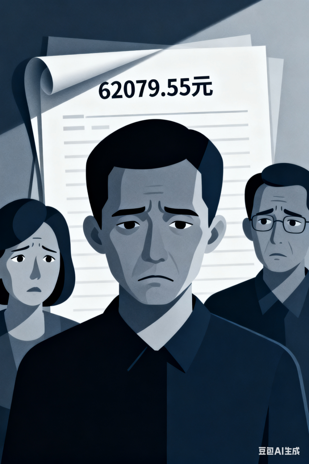 平面插画创作 (1).png